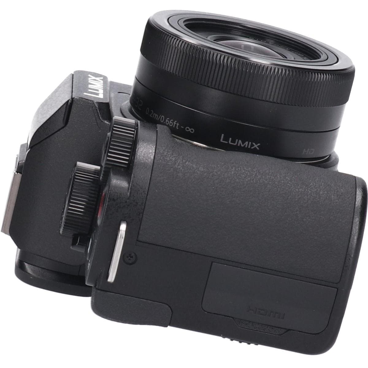 ＤＣ－Ｇ１００　１２－３２＋グリップＫＩＴ