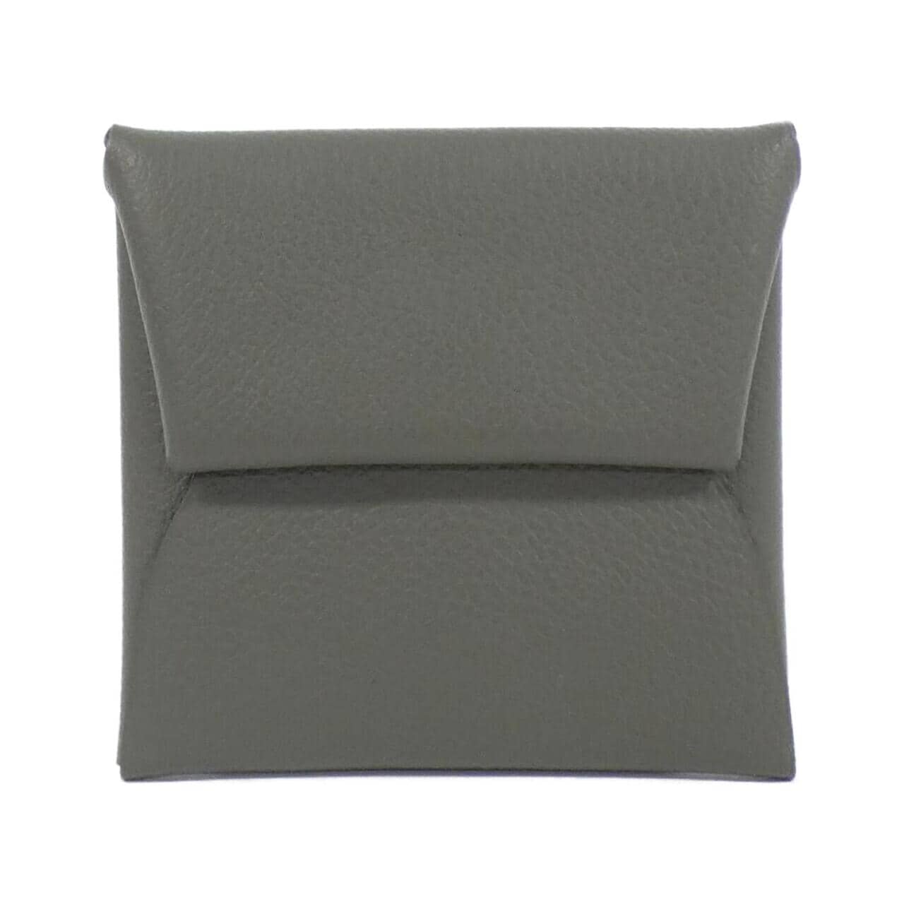 HERMES Bastia 074613CK INCASE