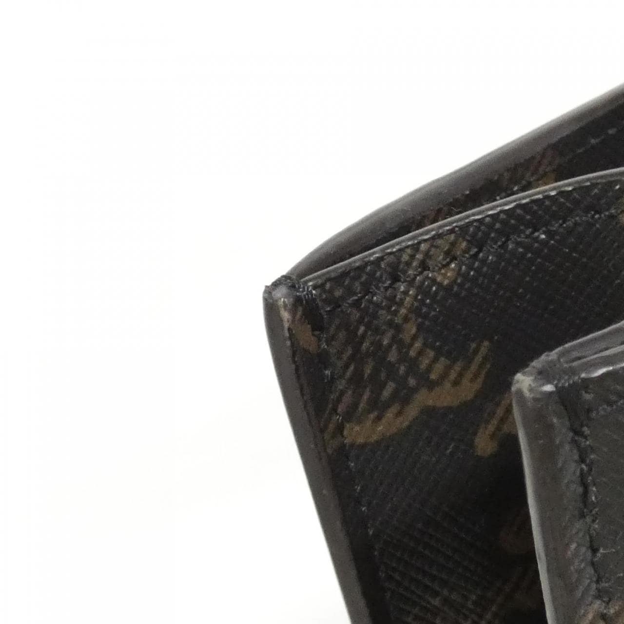 セリーヌ スモール バーティカル カバ 191542BZK バッグ