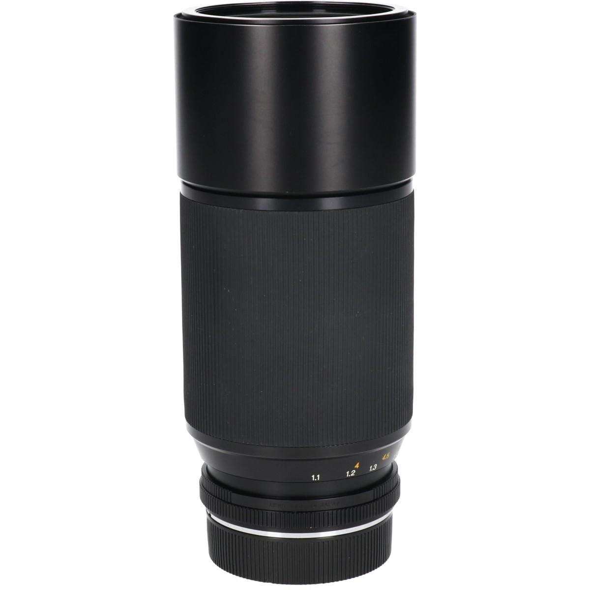 ＶＡＲＩＯ－ＥＬＭＡＲ　Ｒ７０－２１０ｍｍ　Ｆ４