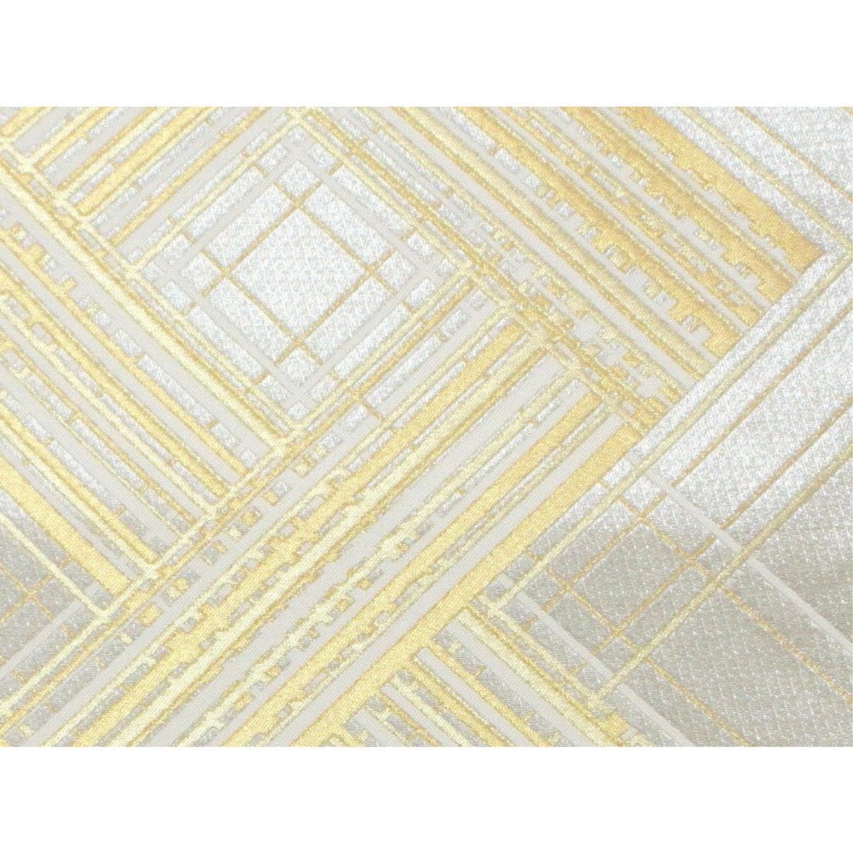 袋帯【北村武資】