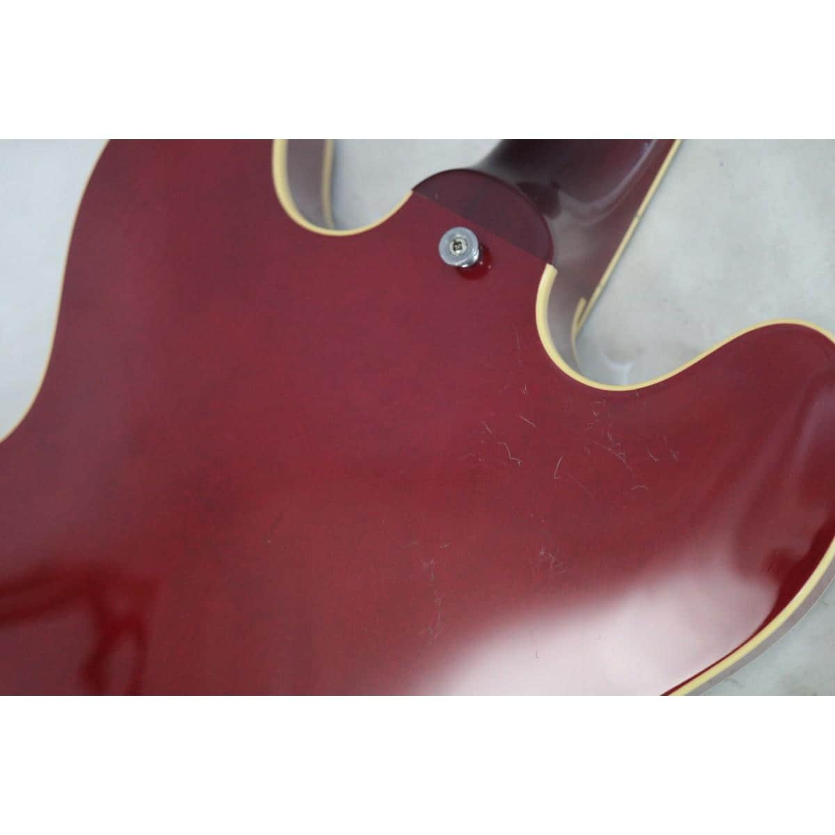 ＥＰＩＰＨＯＮＥ　ＥＳ－３３５【ＭＡＤＥ　ＩＮ　ＪＡＰＡＮ】