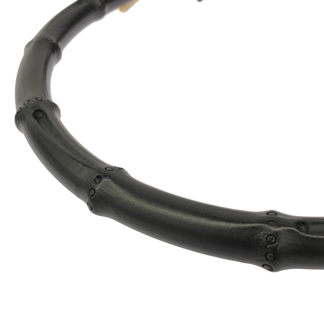 【ヴィンテージ】グッチ 001 4062 ショルダーバッグ