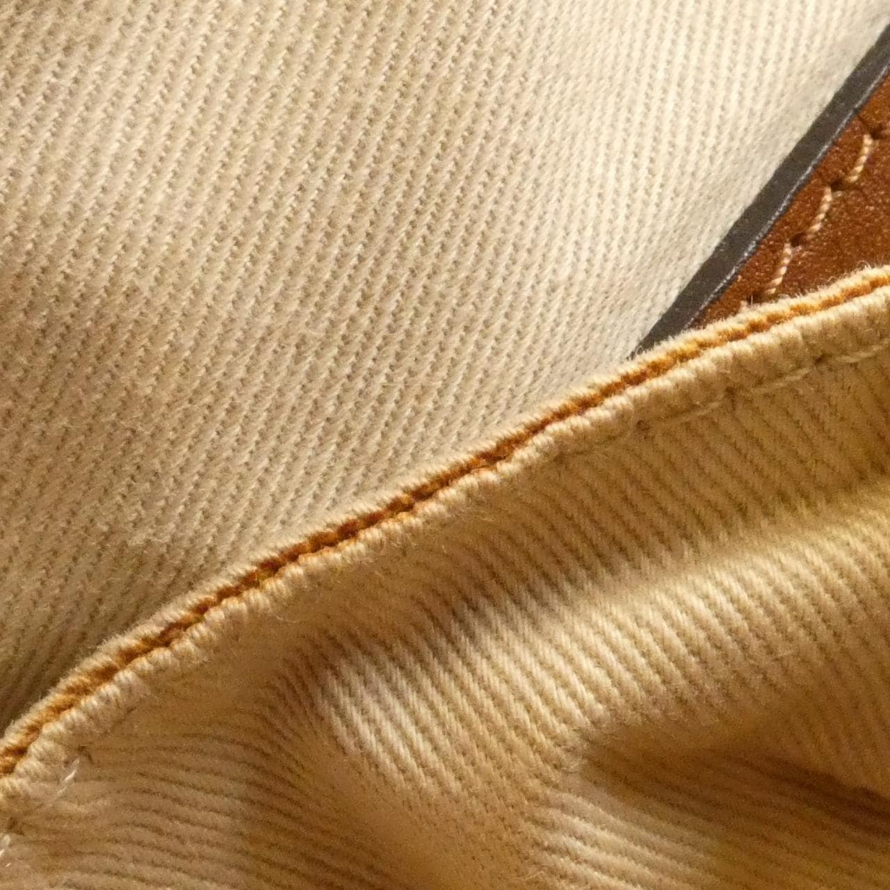 クロエ ジョージア 3S0561 384 ボストンバッグ