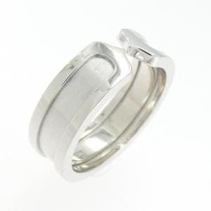 カルティエ C2 スモール リング