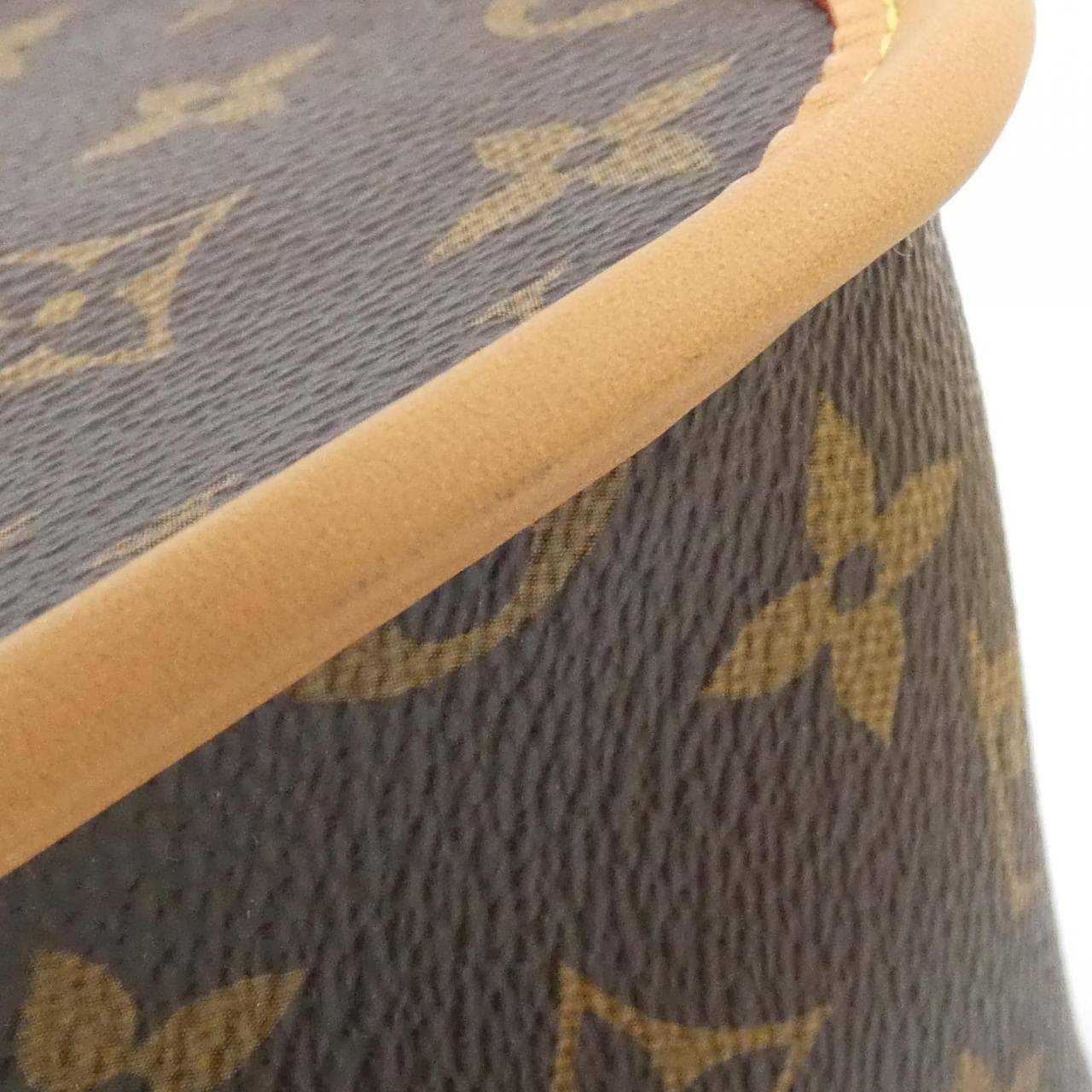 LOUIS VUITTON Monogram Diane PM M45985 單肩包