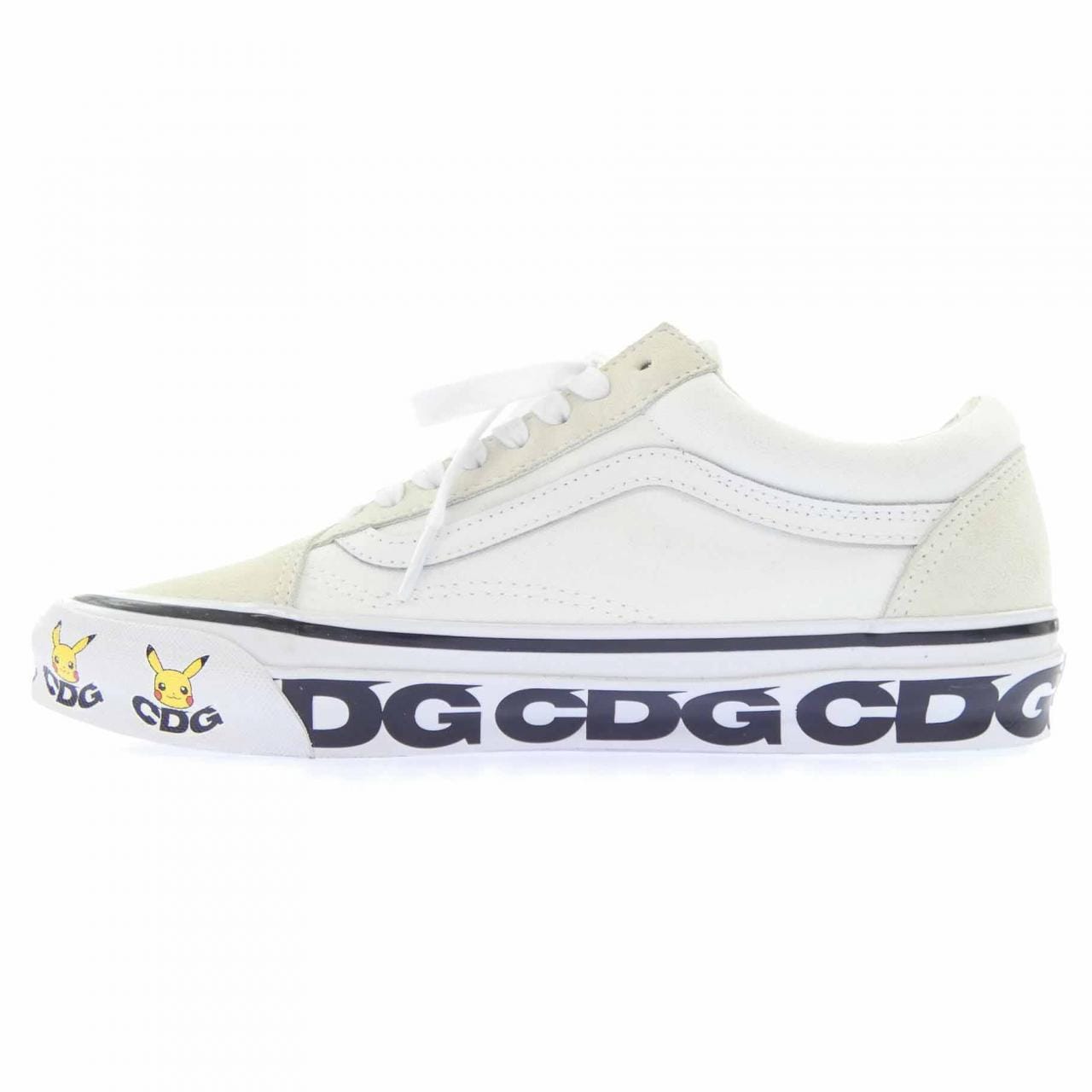 バンズ VANS スニーカー