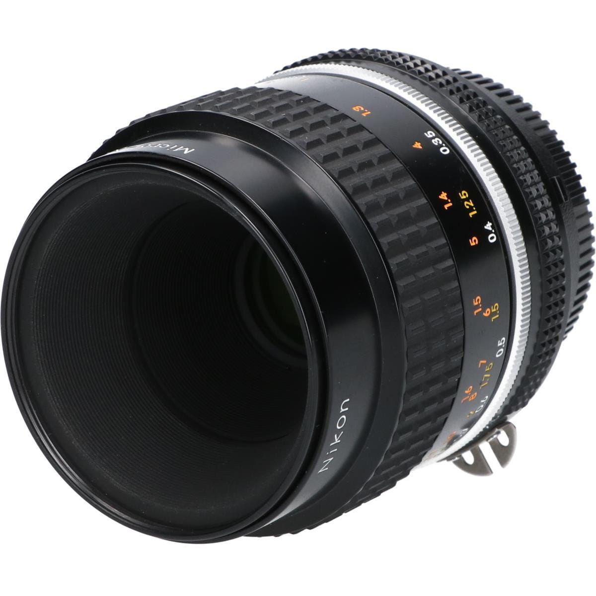 ＡＩ５５ｍｍ　Ｆ２．８Ｓ　ＭＩＣＲＯ