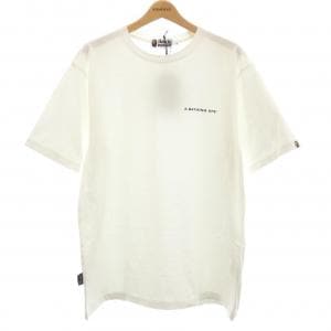 エイプ APE CORDURA Tシャツ