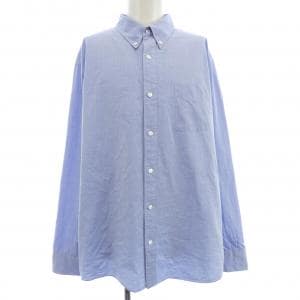 ヴィズヴィム VISVIM シャツ