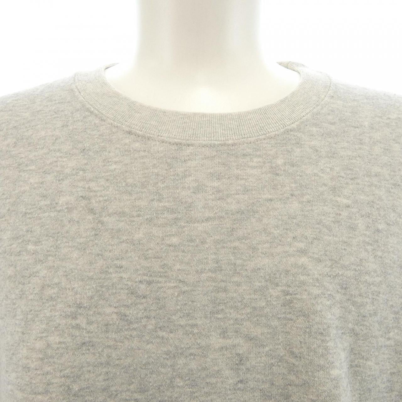 LANDHAUS スウェット