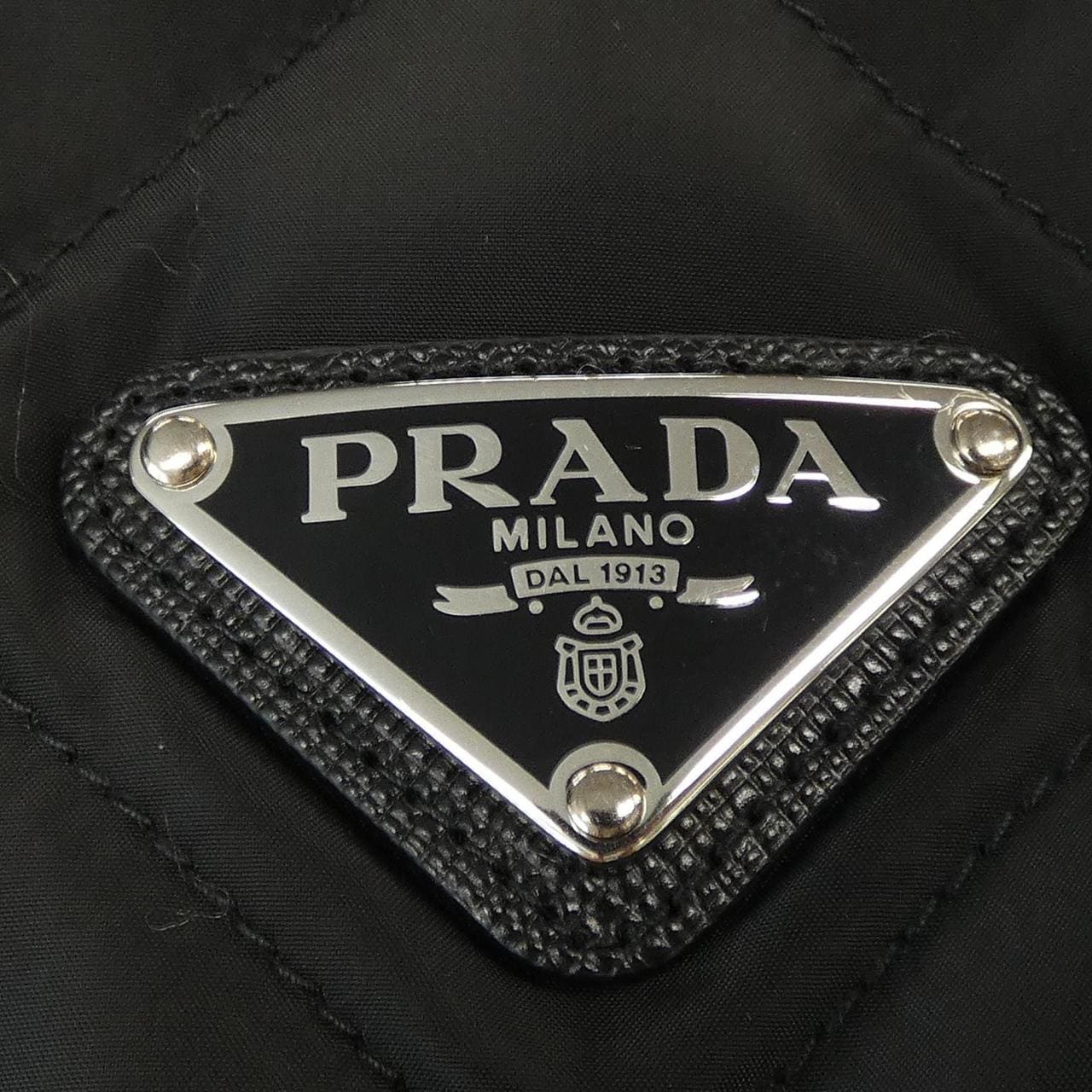 Prada PRADA外套