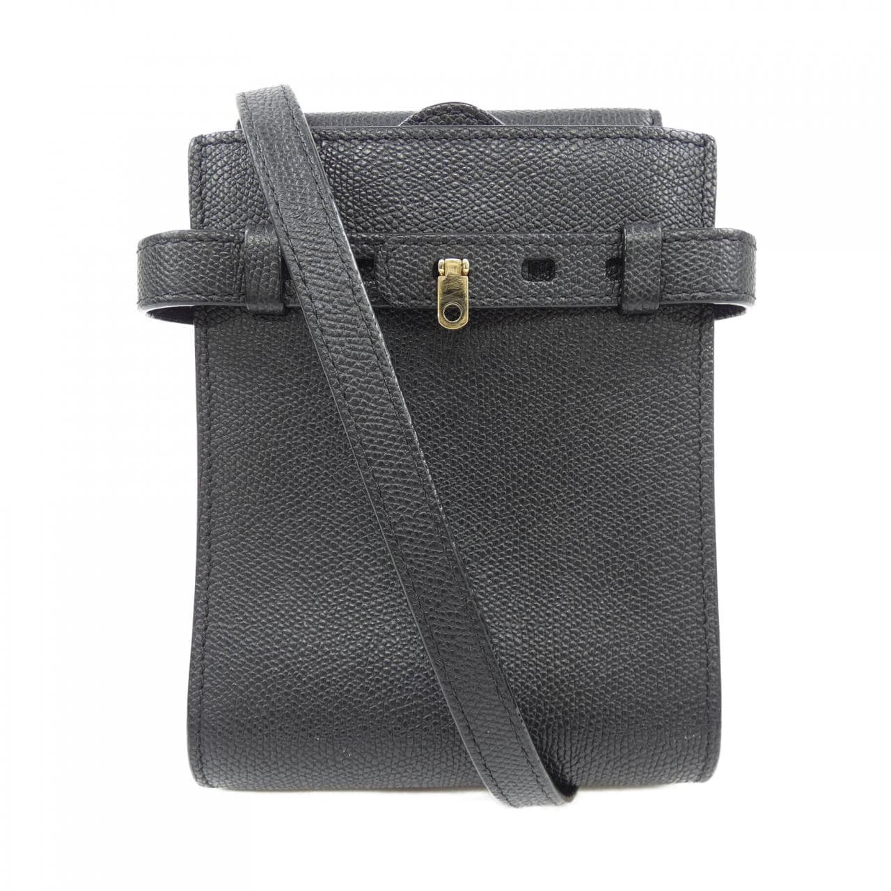 ヴァレクストラ VALEXTRA BAG