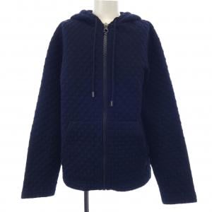 ルイヴィトン LOUIS VUITTON パーカー