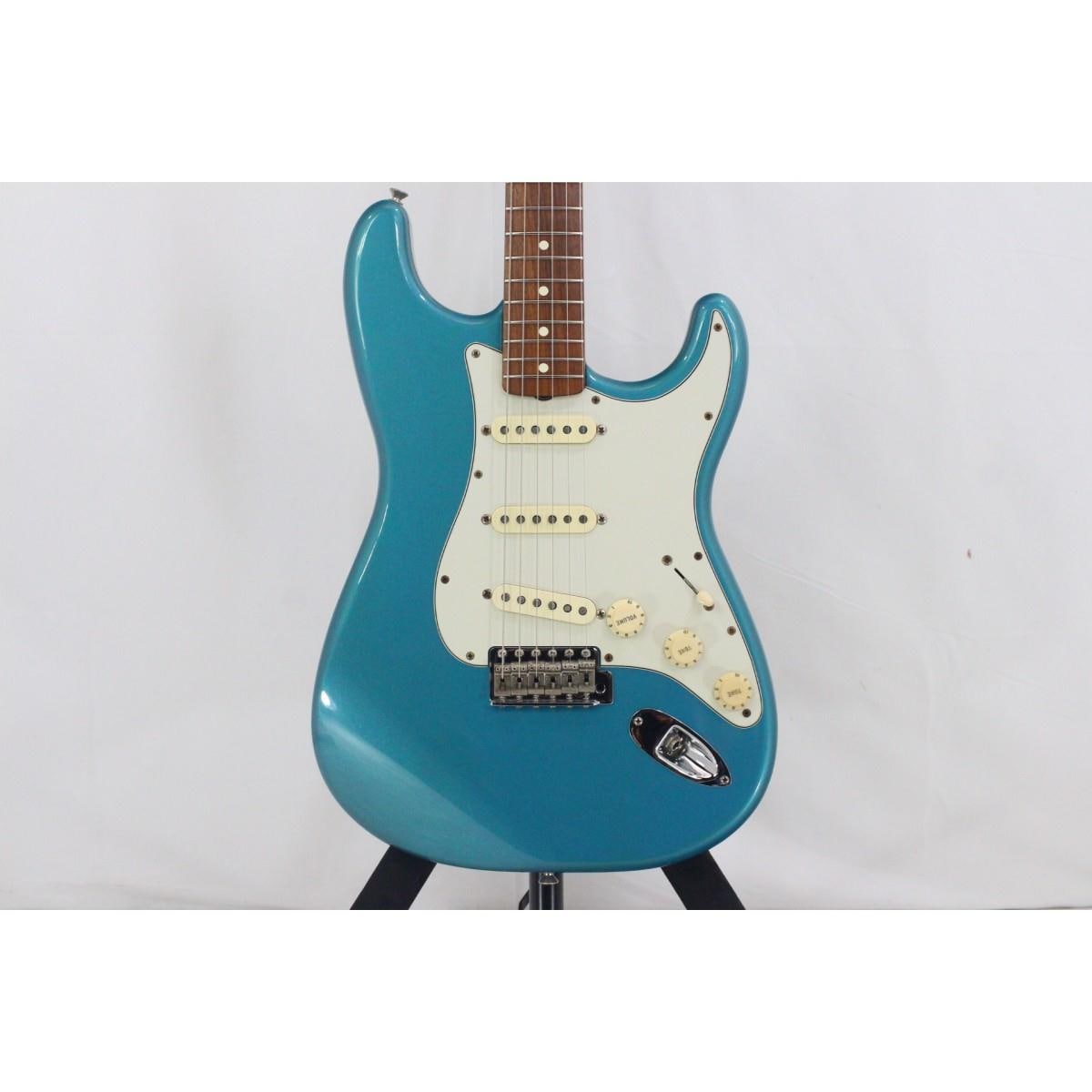 ＦＥＮＤＥＲ　６０Ｓ　ＳＴＲＡＴＯＣＡＳＴＥＲ