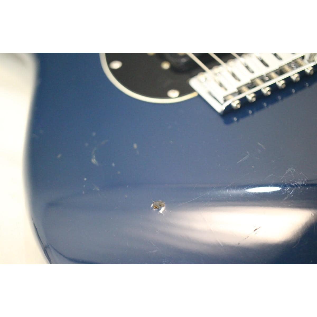 ＳＱＵＩＥＲ　　ＳＴ－５０２