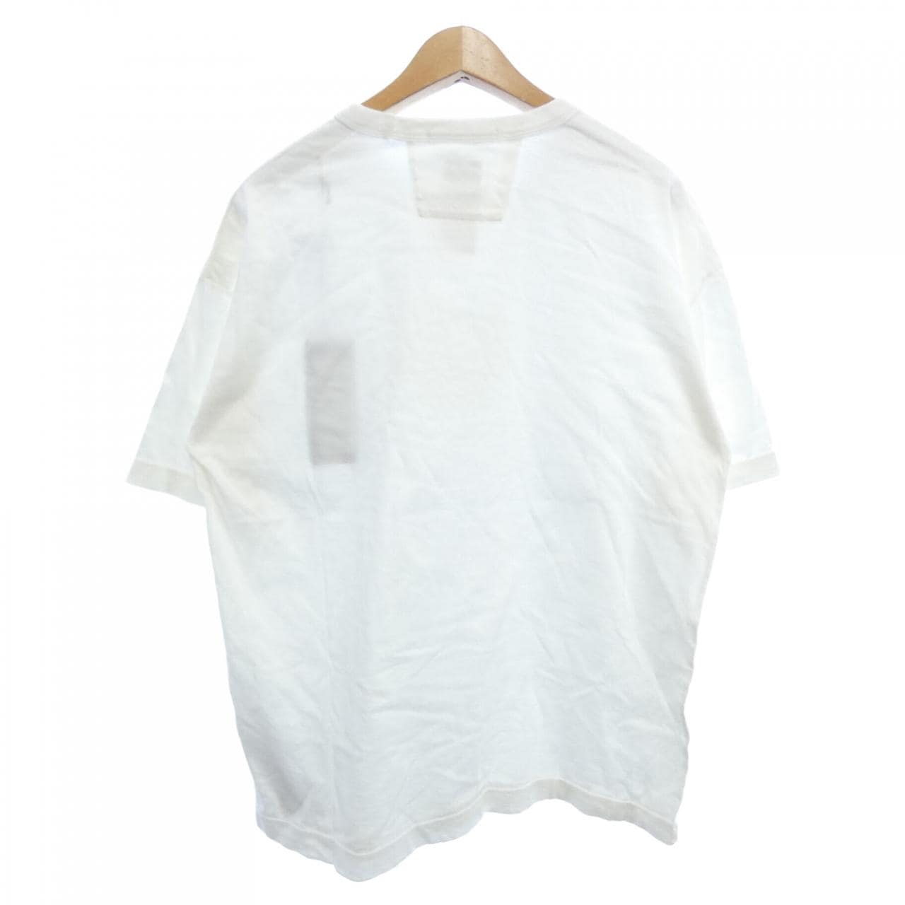 シーピーカンパニー C.P COMPANY Tシャツ