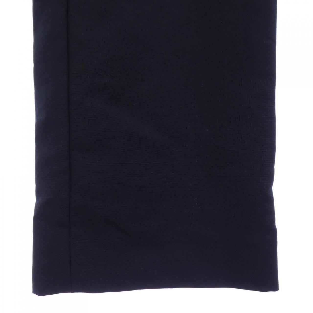 アクネストゥディオズ ACNE STUDIOS パンツ