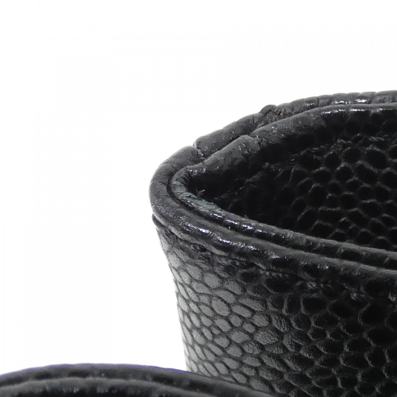 シャネル 50995 ショルダーバッグ