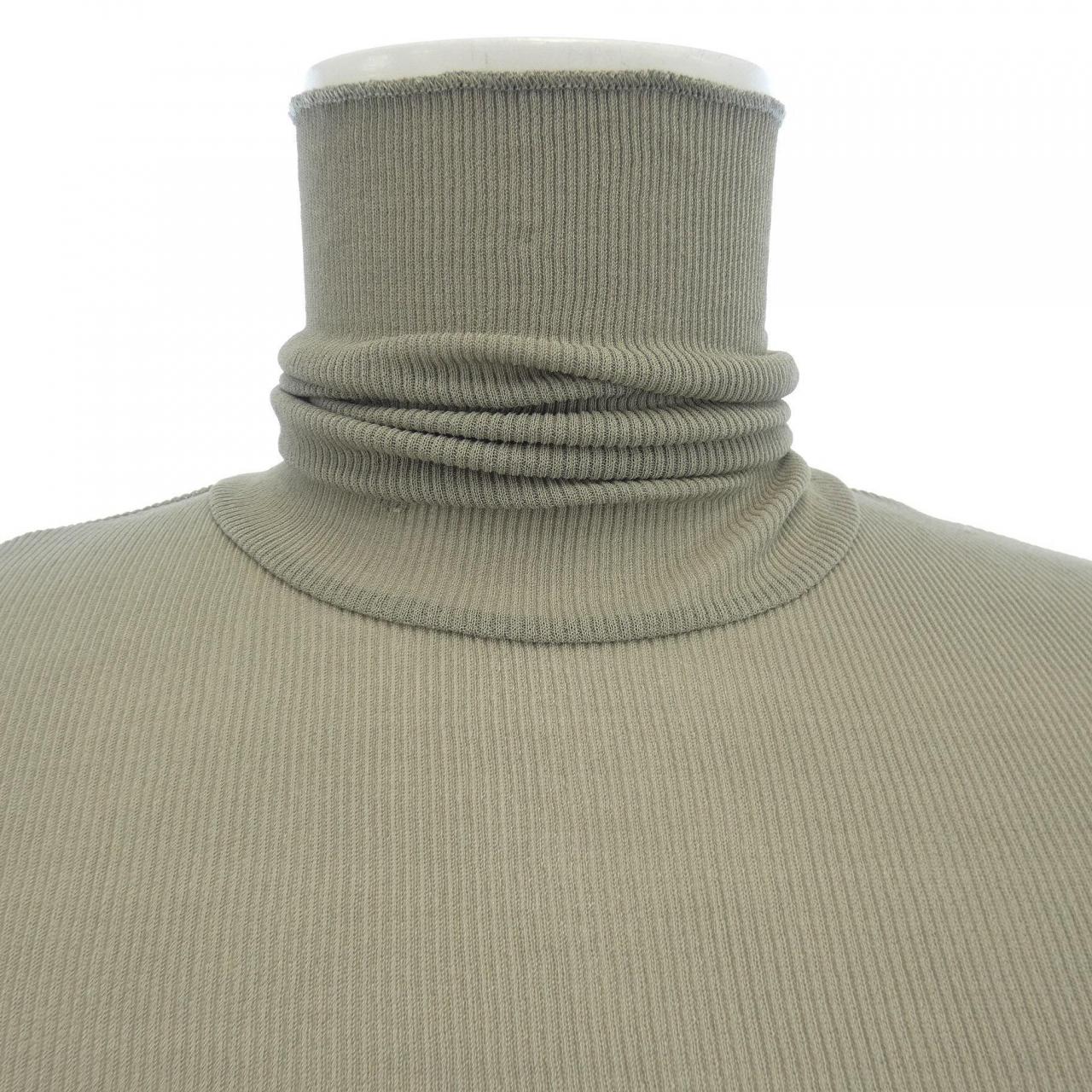 アミ AMI FTS301 トップス