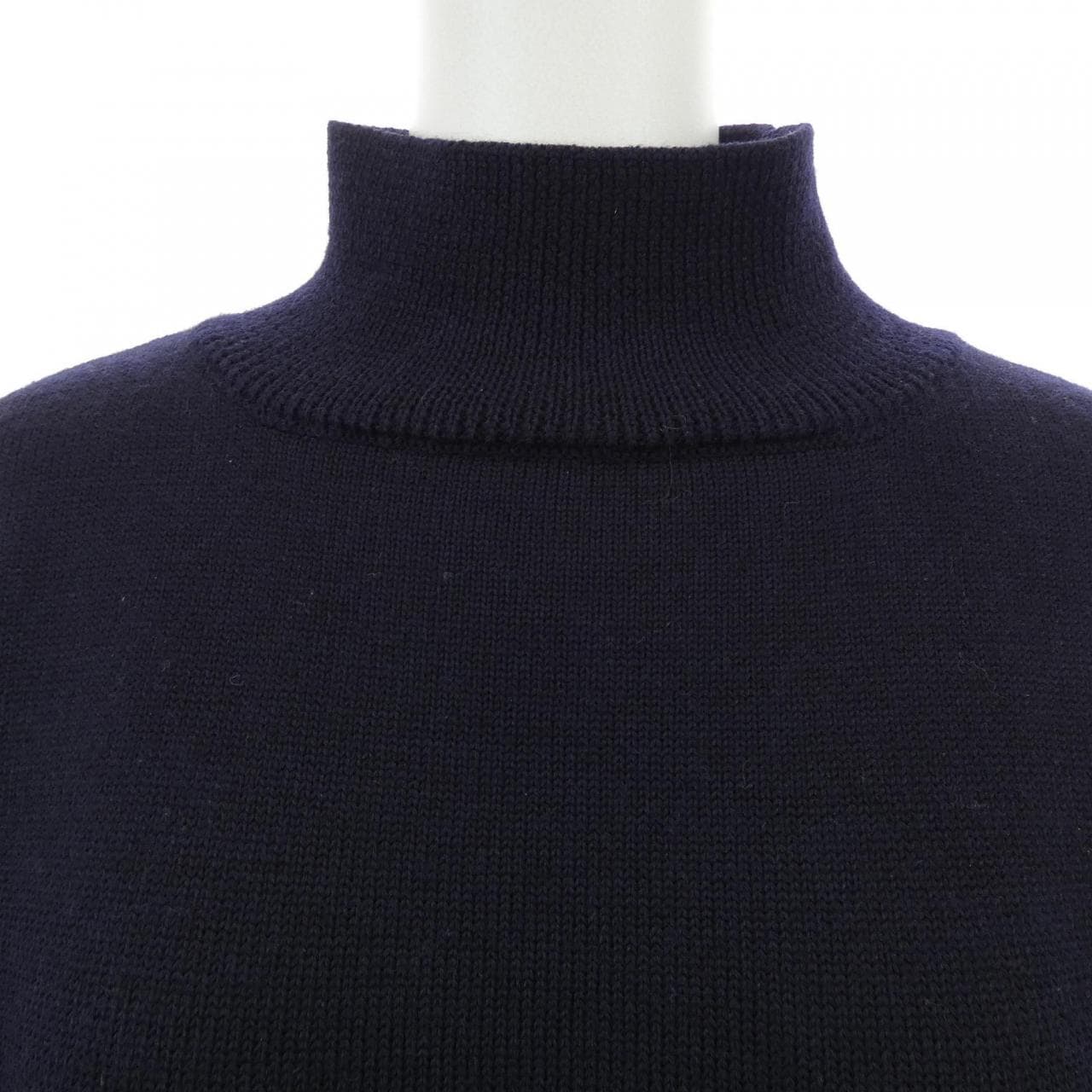 Maison Maison Margiela S50HL0025 Knit