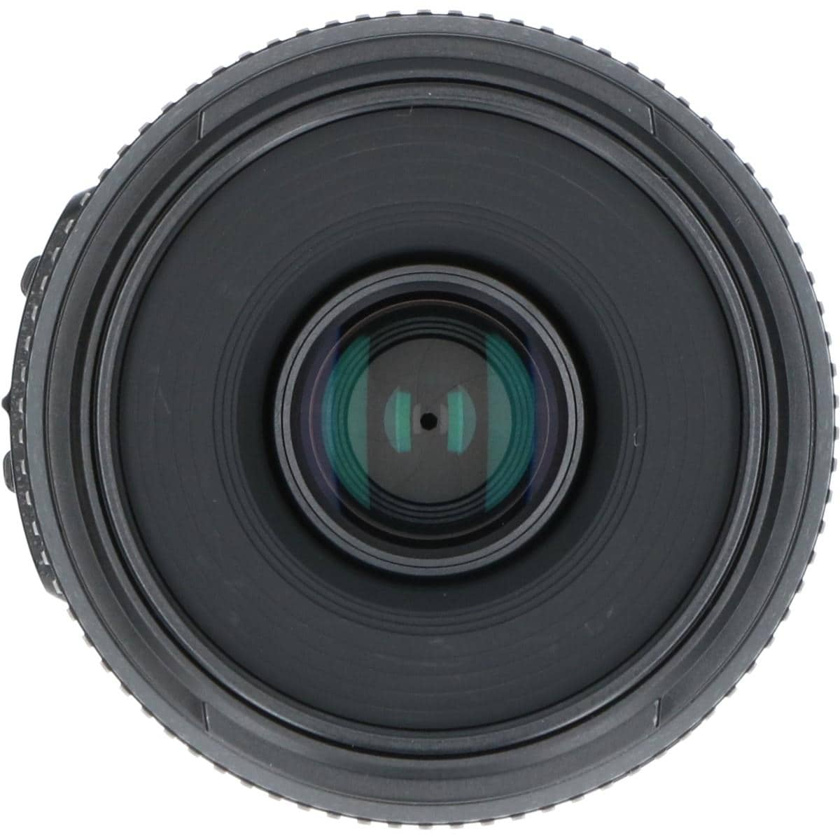 ＡＦ－Ｓ　ＤＸ４０ｍｍ　Ｆ２．８Ｇ　ＭＩＣＲＯ