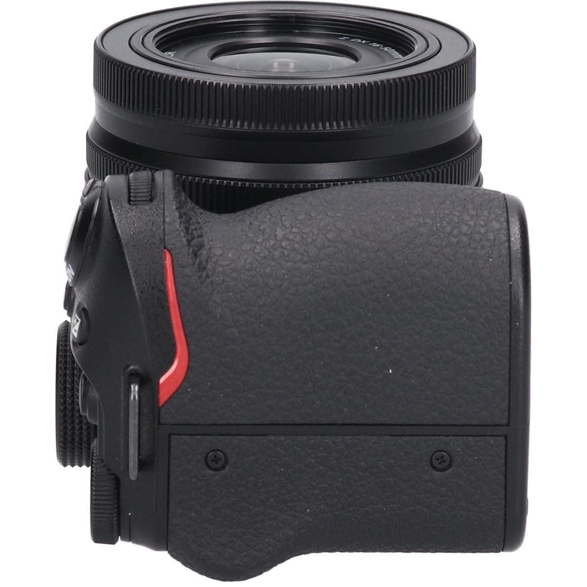 Ｚ３０　１６－５０　ＶＲ　ＫＩＴ