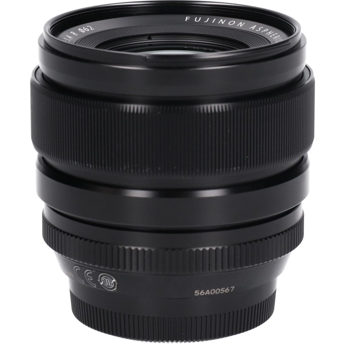 ＸＦ２３ｍｍ　Ｆ１．４Ｒ