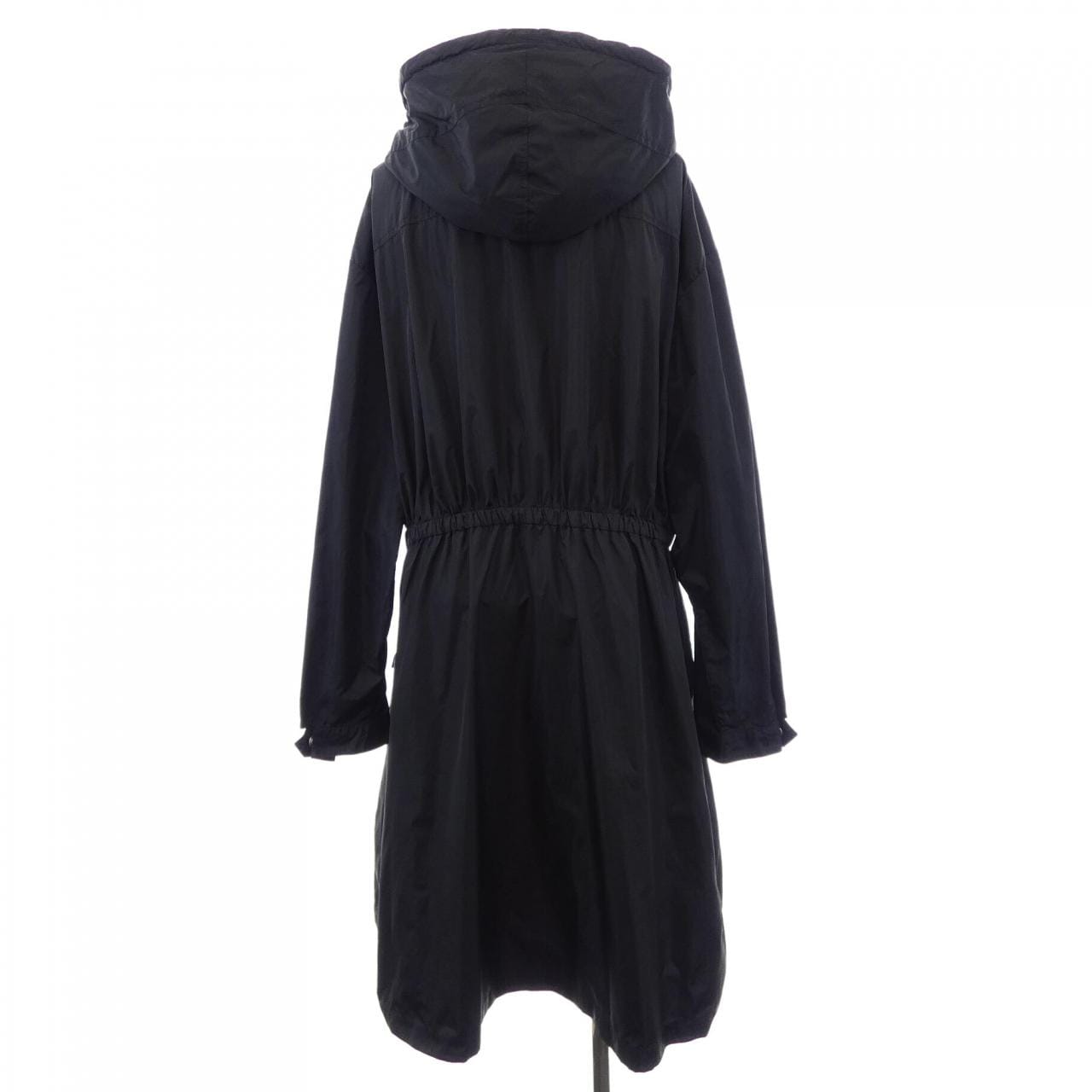 プラダ PRADA トライアングルロゴ 291788 R201 Q04 コート