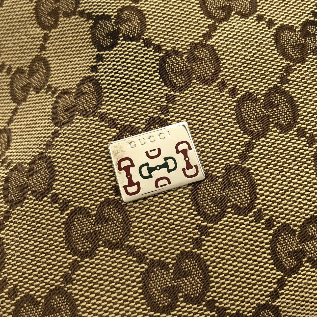 グッチ 146243 ショルダーバッグ