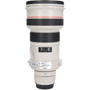 ＥＦ３００ｍｍ　Ｆ２．８Ｌ　ＵＳＭ