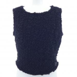 【ヴィンテージ】シャネル CHANEL P15606V08705 00T トップス
