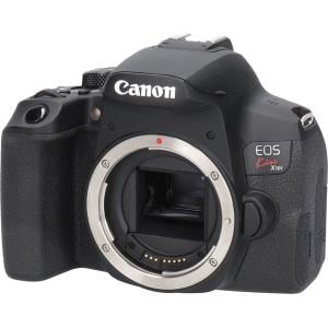 ＥＯＳ　ＫＩＳＳ　Ｘ１０ｉ