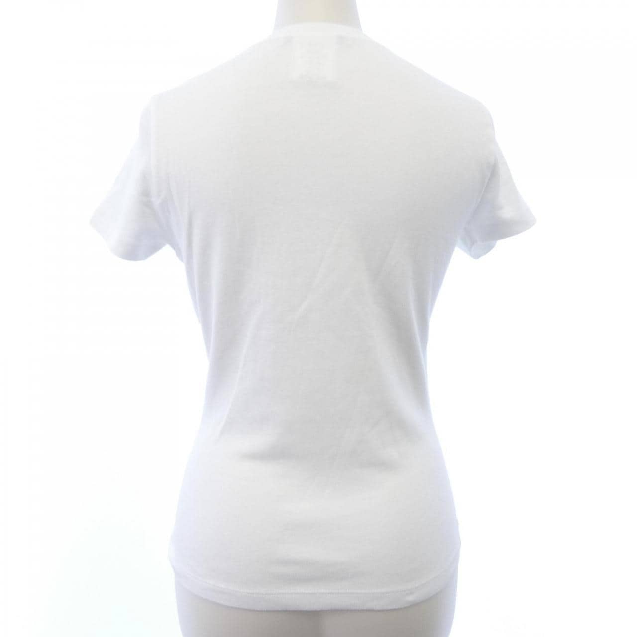 【ヴィンテージ】クリスチャンディオール CHRISTIAN DIOR トロッター TROTTER 5E16155206 Tシャツ