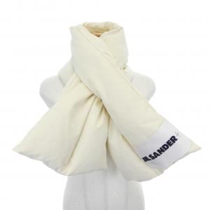 ジルサンダープラス JIL SANDER+ MUFFLER