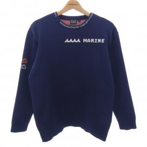 ムータ MUTA ニット