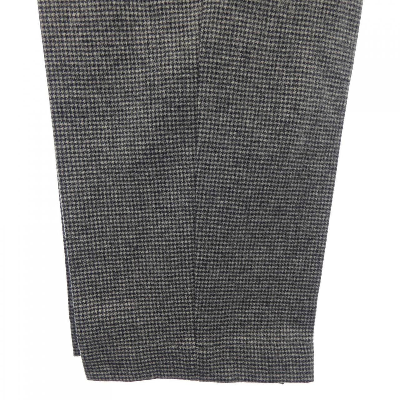 エディフィス EDIFICE 23-030-300-1006 パンツ