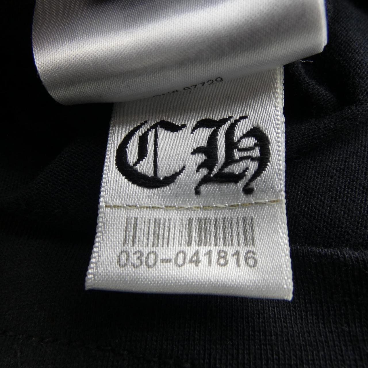 クロムハーツ CHROME HEARTS Tシャツ
