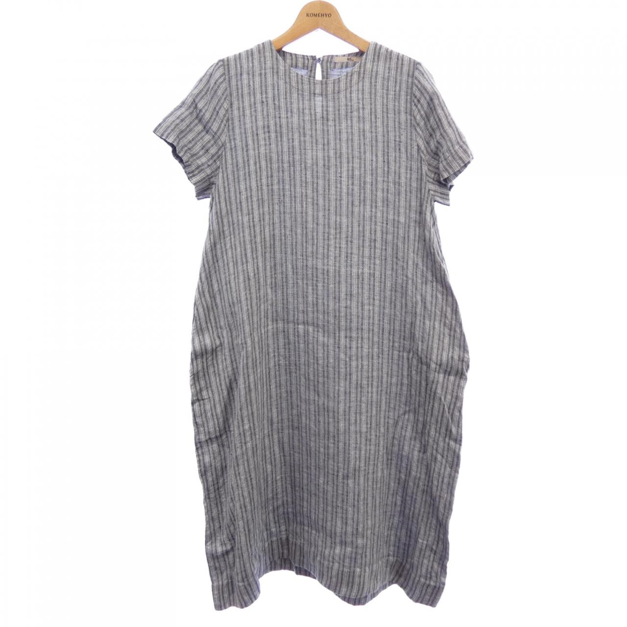 フォーティーファイブアールピーエム 45 RPM ワンピース