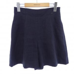 フォクシー FOXEY ショートパンツ