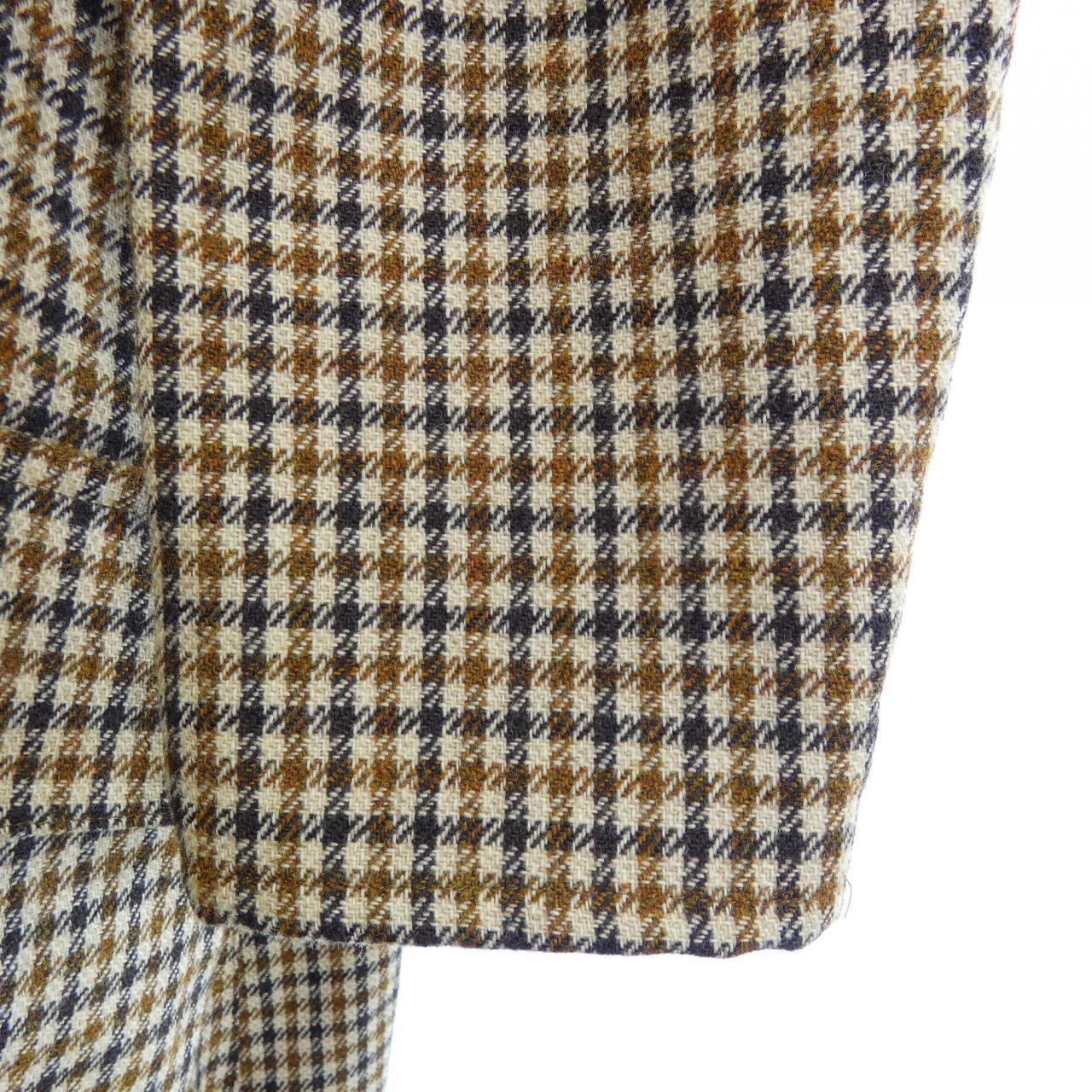 バブアー BARBOUR 1902323 コート