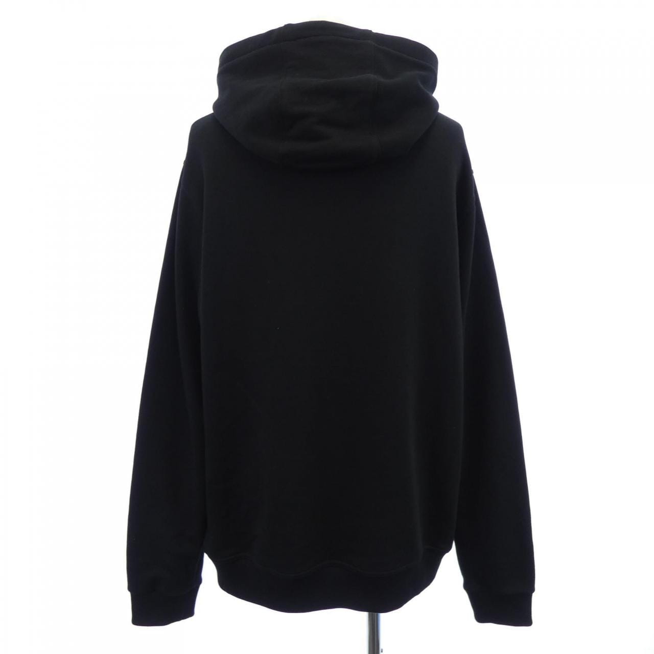 バーバリー BURBERRY 8024604 パーカー