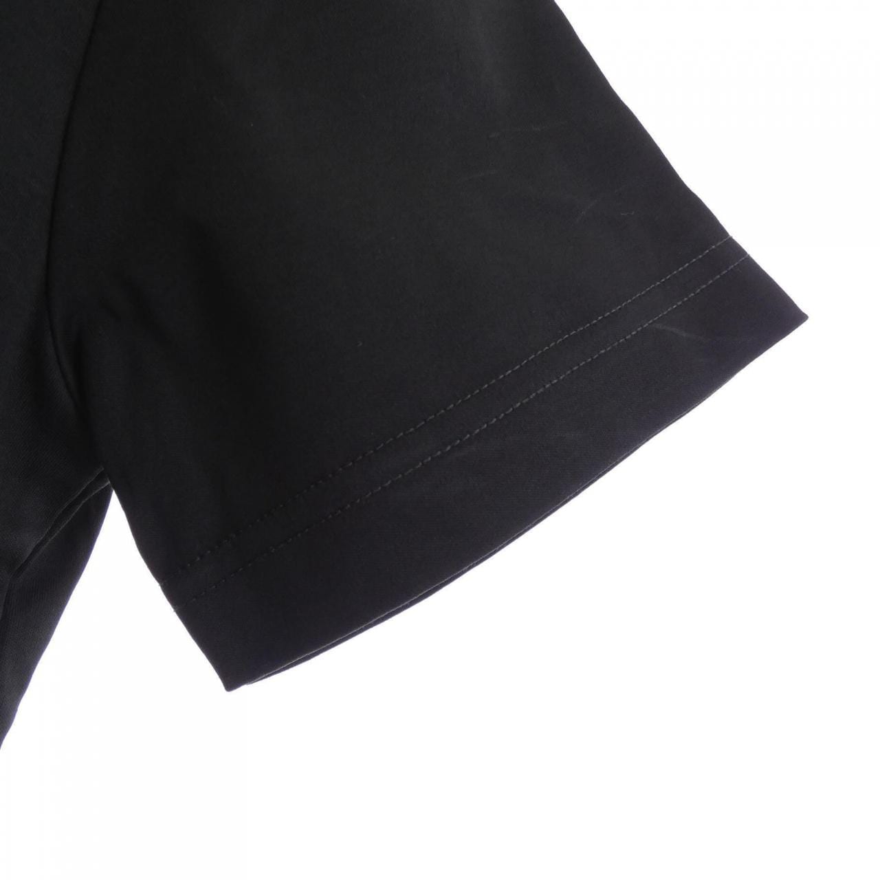 ダブルスタンダード DOUBLE STANDARD ESSENTIAL Tシャツ