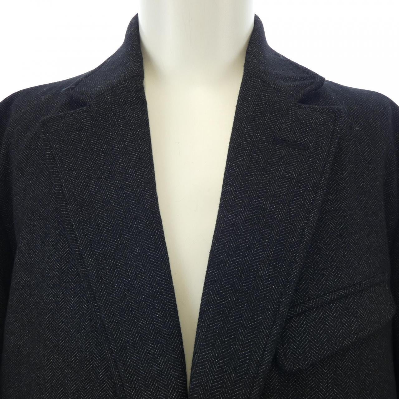 エンジニアードガーメンツ ENGINEERED GARMENTS ジャケット