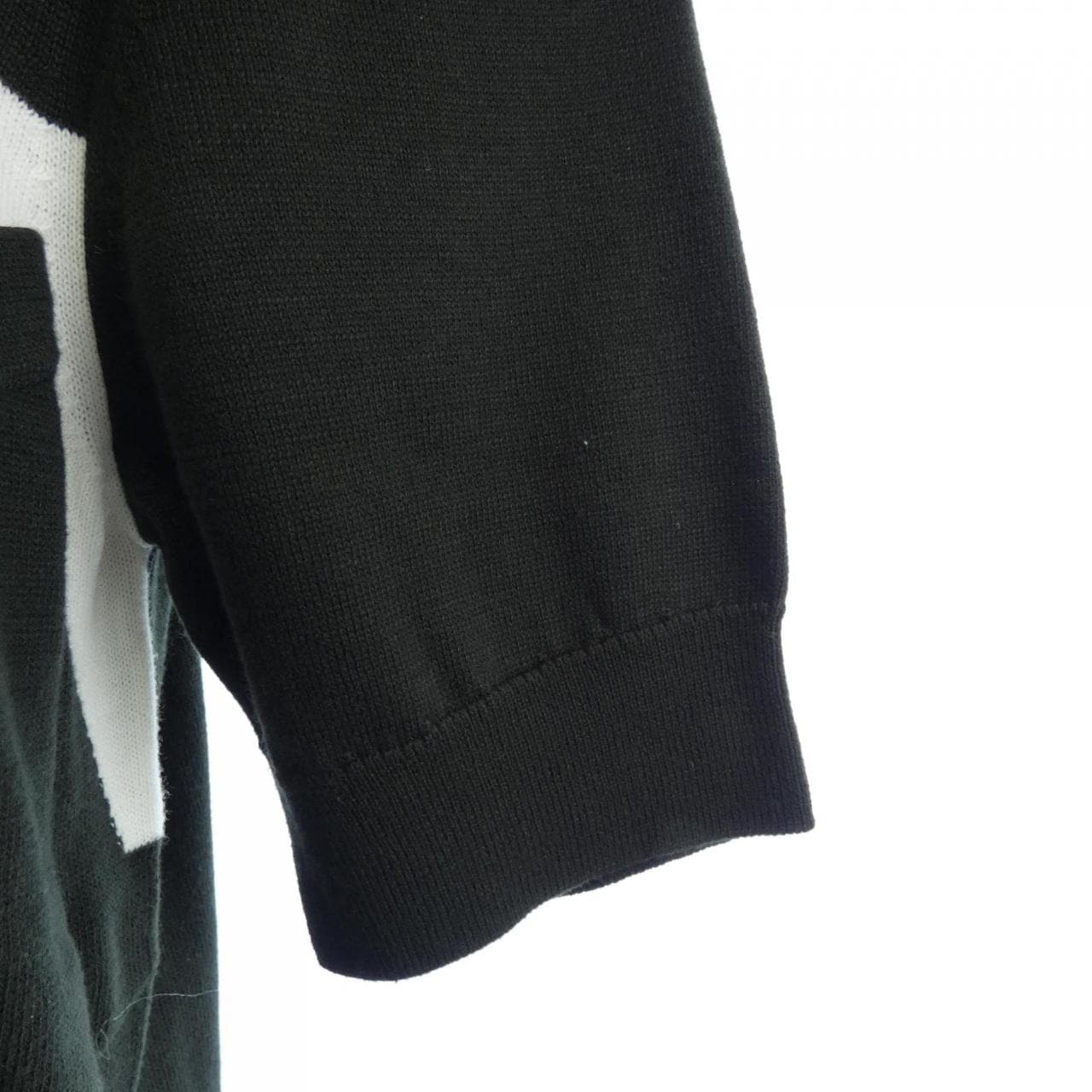 エルメス HERMES *31-5736 ニット