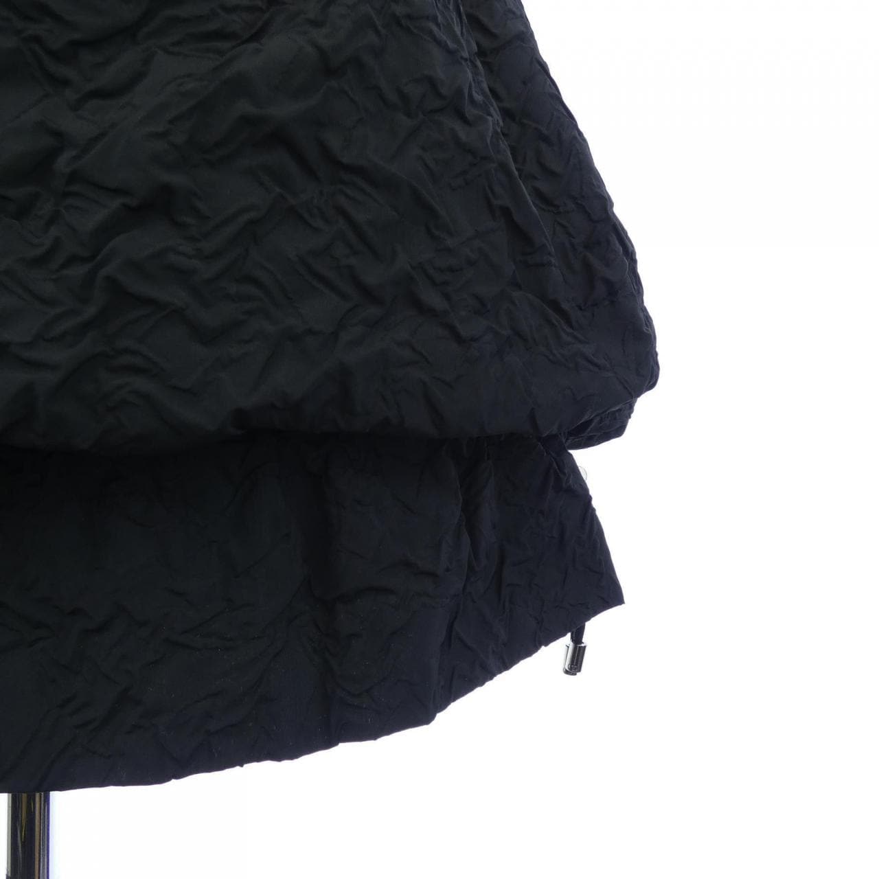 クリスチャンディオール CHRISTIAN DIOR 327J56A2793 スカート