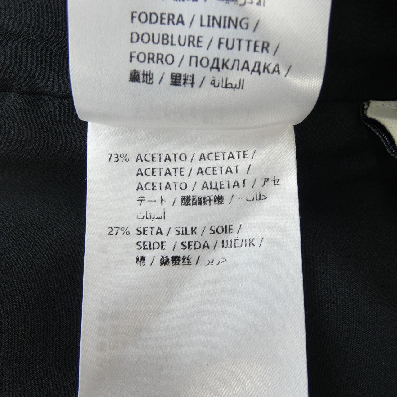 グッチ GUCCI 577614 ZABIL ショートパンツ