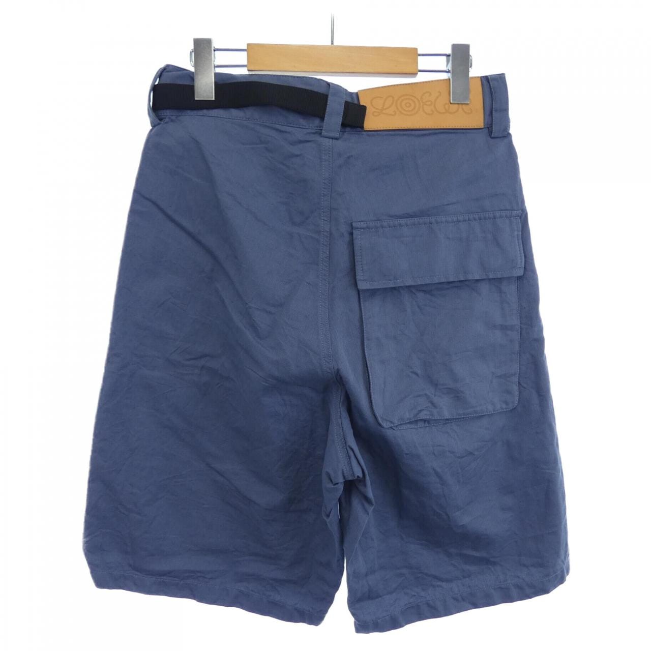 ロエベ LOEWE H664331X27 パンツ