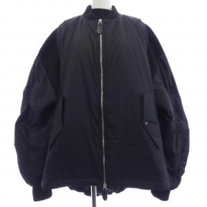 アドーア ADORE 531-4250801 ダウンジャケット