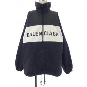 バレンシアガ BALENCIAGA 529213 TBQ03 ジャケット
